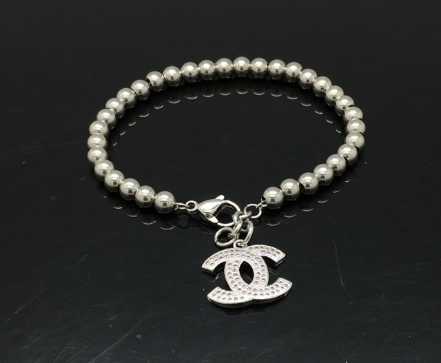 Bracciale Chanel Modello 41